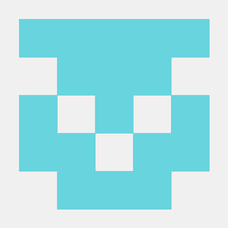 Divine-git profile picture