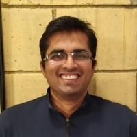 Nitin Reddy profile picture