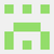 hitesh314 profile image