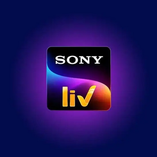 SonyLIV MOD APK 6.22.6 (Premium Unlocked) For Android TV profile picture