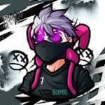 Zixu FF20 Top APK 1.114.1 Download App Android Latest 2025 profile picture
