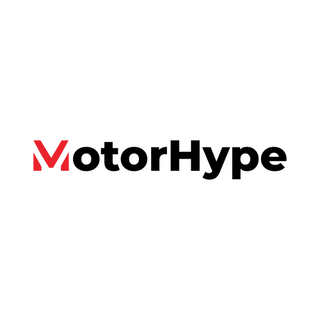 Motor Hype Car profile picture