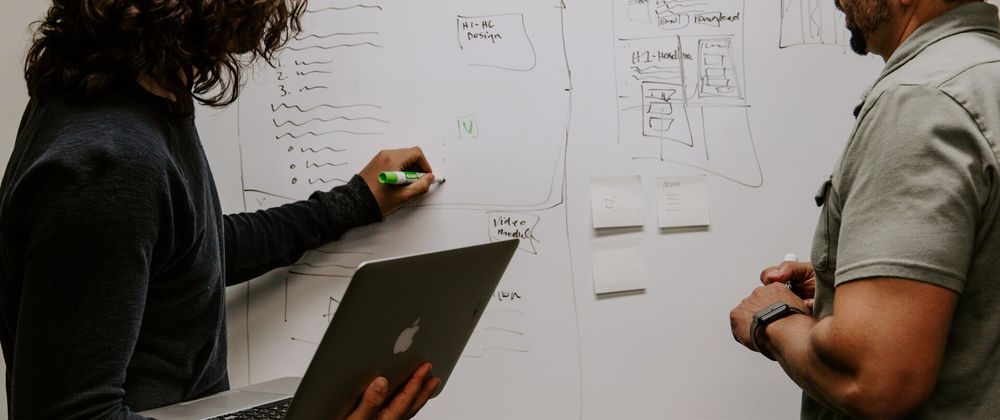 Cover image for Mastering Bootstrap React Carousel: Creating Interactive Sliders for Stunning Web Design