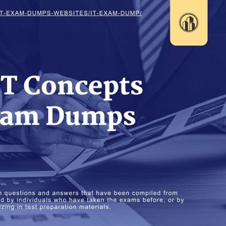 exam labs profile picture