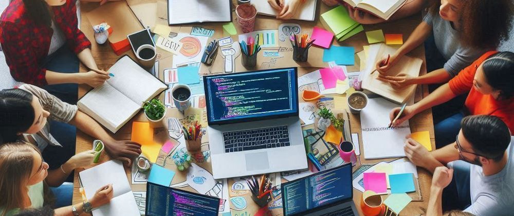 Cover image for How to Choose the Right First Programming Language
