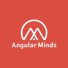 Angular Minds profile picture
