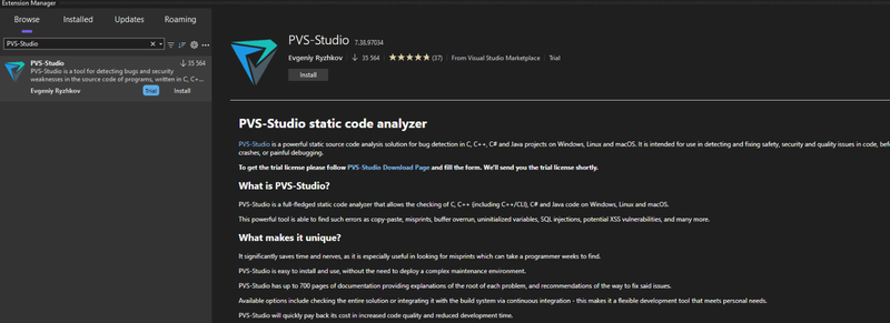 1286_PVS_4FREE_CH1/image2.png