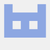 aishamushtaq44 profile image