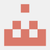 jessicamiller1690 profile image