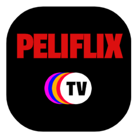 Peliflix APK 2.0 (Android TV) Free Download Latest Version 2025 profile picture