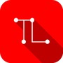 TechLearners logo