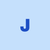 jasbon66 profile image