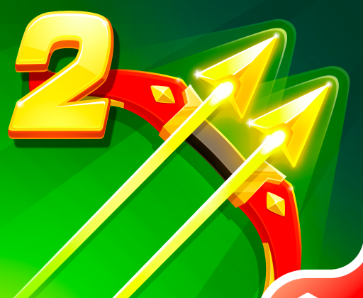 Cover image for Archero 2 Mod APK 1.1.1 (Dinheiro Ilimitado) versão nova