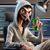 iznogoud404 profile image