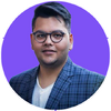 arpitdalal profile image