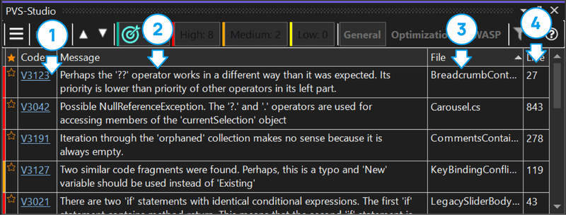 1294_PVS_4FREE_CH3/image2.png