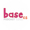 Base.cs Podcast