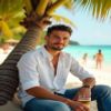 ajay profile image