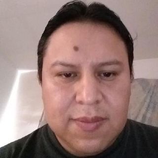 Arturo Chávez profile picture