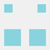 wsgtcyx profile image