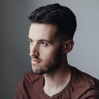 Adam profile picture