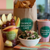 tropicalsmoothiemenu profile image
