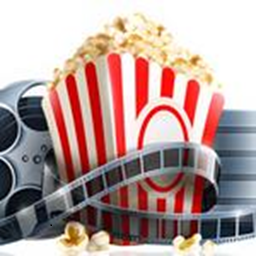 Desi Cinema APK 1.3 Free App profile picture