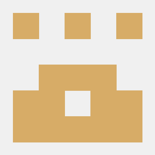 almexutrim-lab profile picture