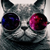 chris79 profile image