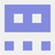 edisoncedeno873collab profile image