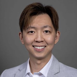 jovisia profile picture