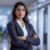 malareddy1 profile image