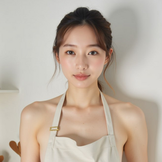 honyroom profile picture