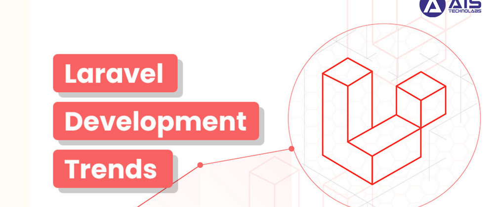 Cover image for Top Laravel Trends for 2024: How to Stay Ahead in Web Development