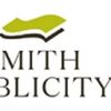 smithpublicity profile image