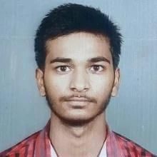 Vaibhav Kumar profile picture