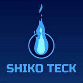 shiko teck profile picture