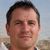 samual_educator profile image