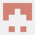 hemaniar profile image