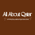 allaboutqatar profile image