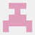turbofreight profile image