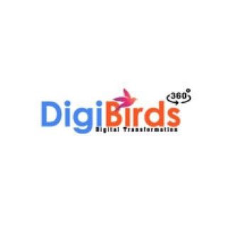 Digibirds360 profile picture