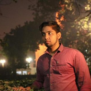 ydv-sahitya profile picture