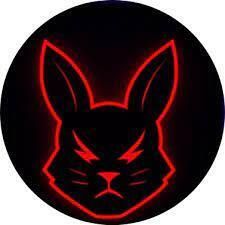 Dark Aura APK 5.6 (Free Fire) Free Download latest version For Android 2025 profile picture