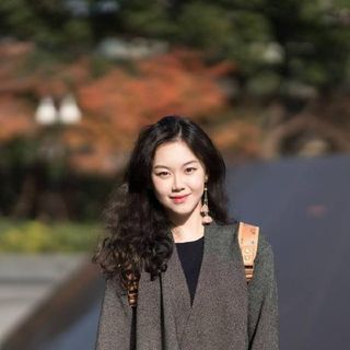Sara Liu profile picture