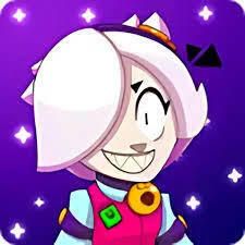 Altans profile picture