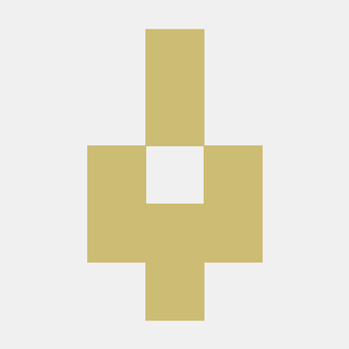 nomartan profile picture