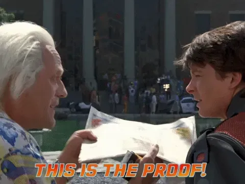 https://res.cloudinary.com/d74fh3kw/image/upload/v1629792842/back_to_the_future_lf9tl5.webp