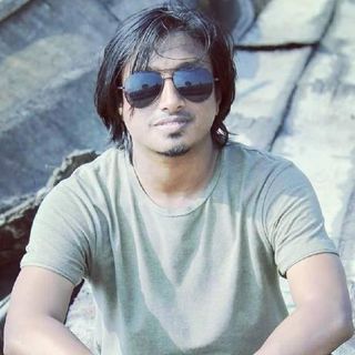 KamranEWikinger profile picture