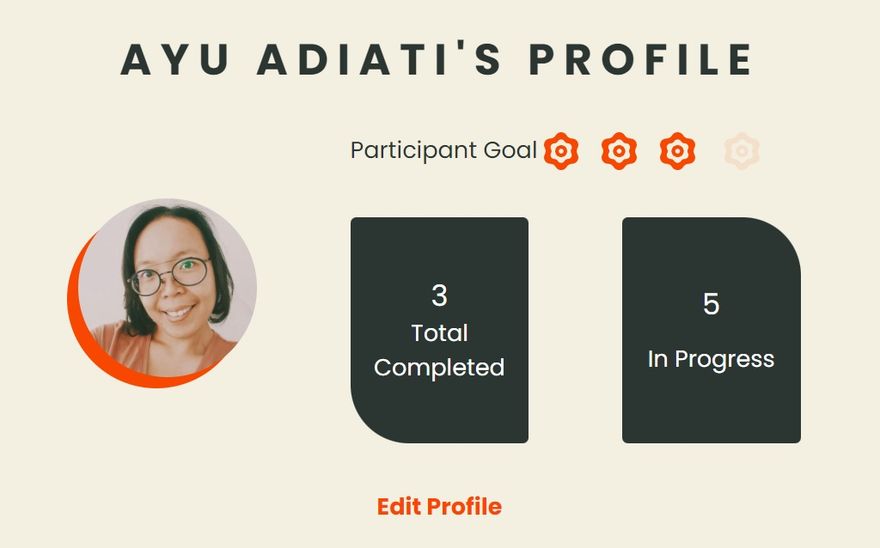 ayu-adiati-profile-hacktoberfest-2021.jpg